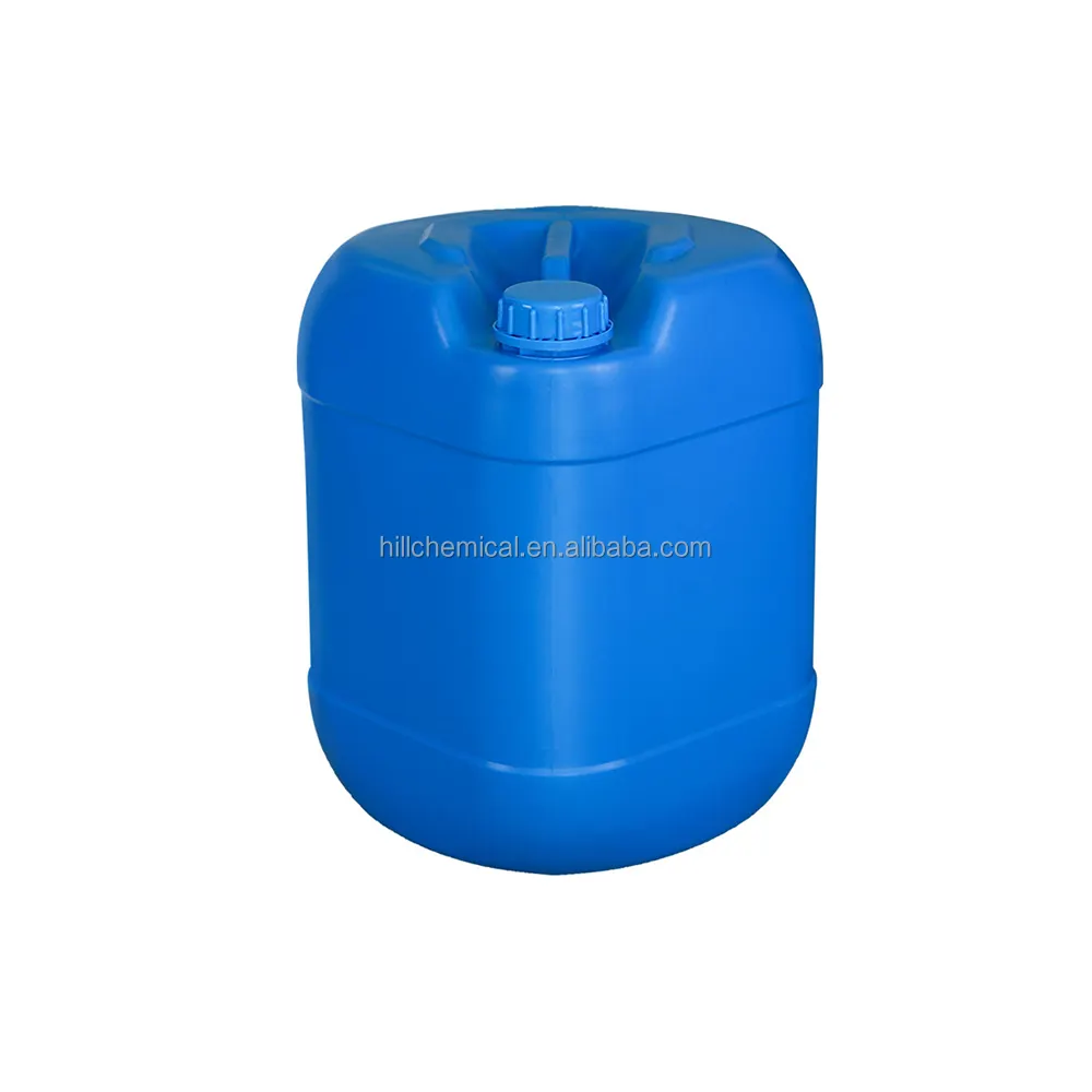 Il produttore vende plastificante DOP dioctil ftalato per PVC gomma CAS 117