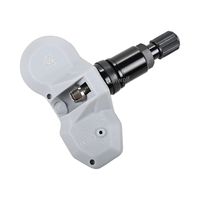 7PP907275G RDE022 7PP907275C 4F0907275A 4F0907275C 4F0907275E 4F0907275H TPMS Sensor de presión de neumáticos para Audi Porsche Ferrari VW