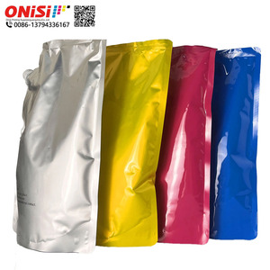 Poudre de <span class=keywords><strong>Toner</strong></span> Universelle <span class=keywords><strong>410A</strong></span> 304A 131A 131X 130A 203A 305A Compatible Pour <span class=keywords><strong>HP</strong></span> Usine Bouteille Sac Recharge En Vrac <span class=keywords><strong>Toner</strong></span> Longue Durée - Product Image 3