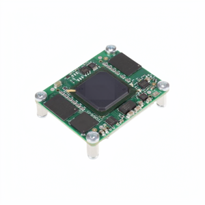 Original Components Electronic Embedded TE0600-03-52I11-W - Product Image 1