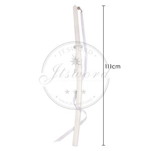 Espada Lejía Japonesa Kuchiki <span class=keywords><strong>Rukia</strong></span> Sode No Shirayuki - Product Image 2