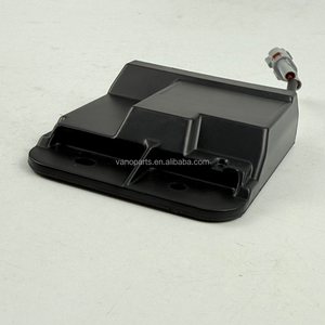 WANOU Nouvelle ECU de moto auto-adaptative Zip Primavera Sprint <span class=keywords><strong>Liberty</strong></span> 50cc 3v E4, Pièces de course, Unité de contrôle électronique - Product Image 2