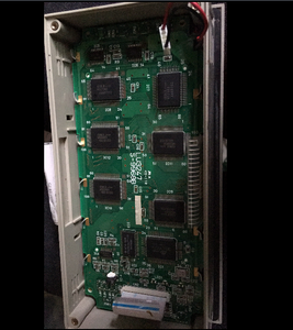 LV-104-B <span class=keywords><strong>ZEON</strong></span> 2 94V-0 LV-104-S BI-104-S B1-104-S  Le ofrecemos el mejor servicio y precio. - Product Image 6