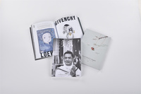 Impression de livrets d'histoires pour enfants personnalisés de qualité supérieure, reliure parfaite, papier fantaisie, 1 kg, livre photo, meilleur service, marque HUAXIN