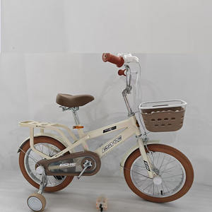 <span class=keywords><strong>12</strong></span> '14' 16 '18' 20 'Nouveau Design Vélo pour Enfants Vélo pour Enfants Prix Bas pour Enfant Service OEM Vélo d'<span class=keywords><strong>occasion</strong></span> - Product Image 1