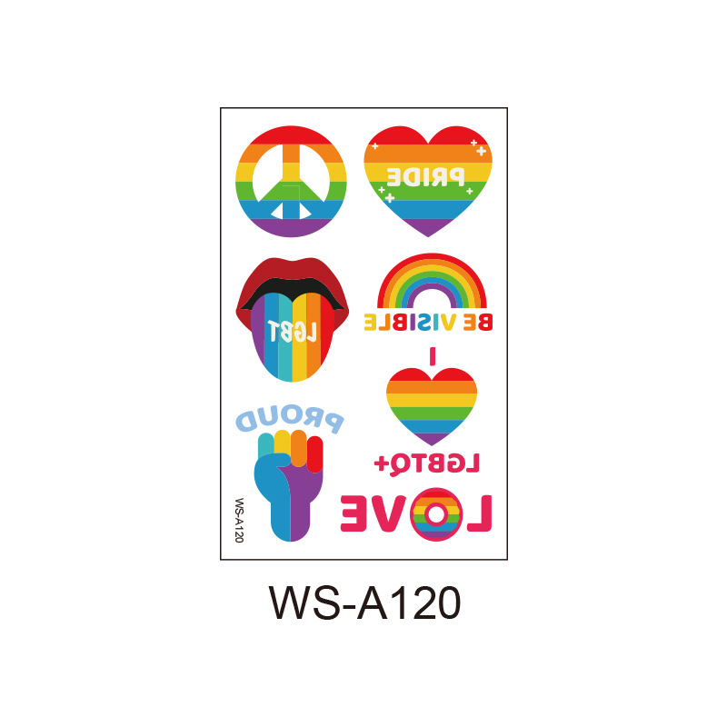 ws-a113
