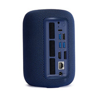 Mini PC con Salida de Pantalla Triple USB 4.0 Tipo-C 4K 60Hz, Directo de Fábrica