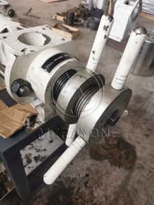 Báo Chí dầu Báo Chí lạnh dầu máy dừa expeller - Product Image 5