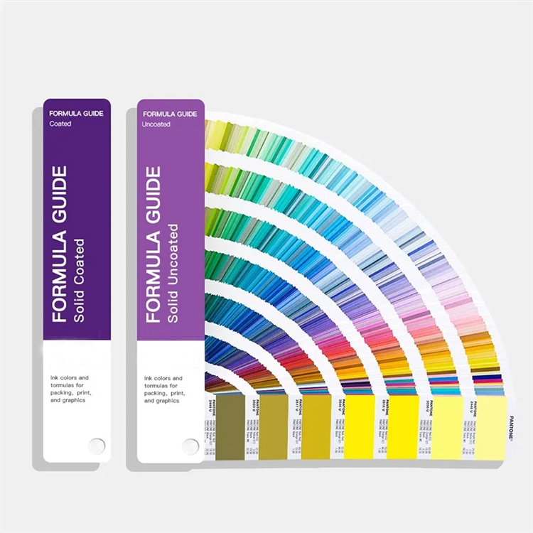 ธงแบบกำหนดเอง