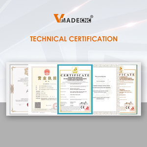 Jpt mopa M7 60 Wát 100 wát thép không gỉ màu <span class=keywords><strong>Laser</strong></span> đánh dấu máy 3D tấm kim loại khắc sâu sợi máy <span class=keywords><strong>laser</strong></span> - Product Image 6