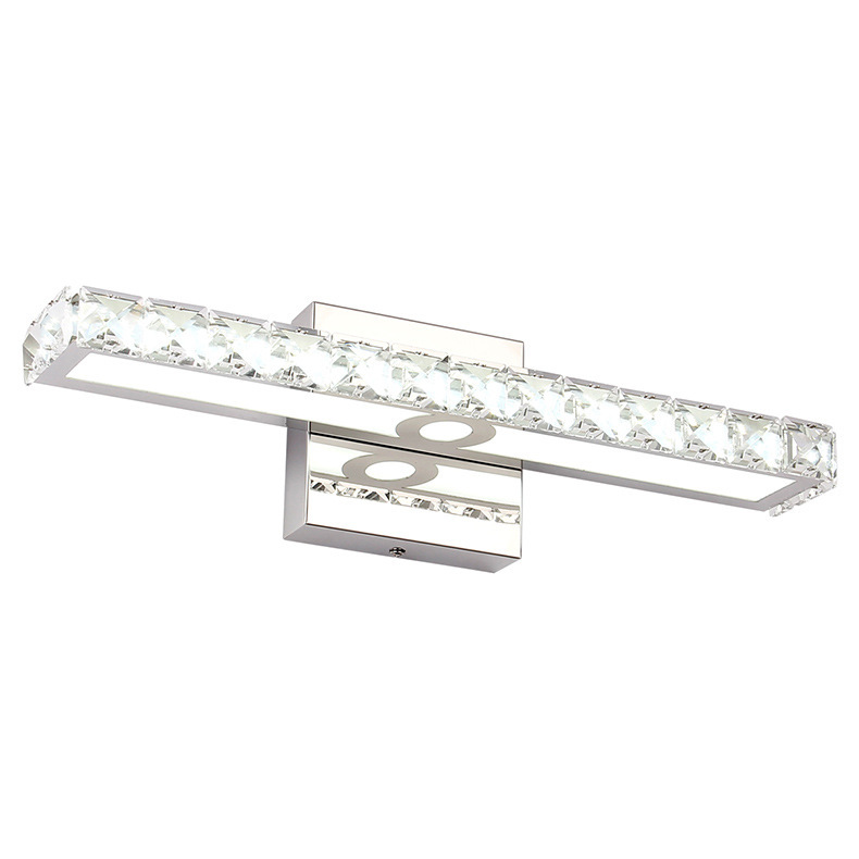 Clear