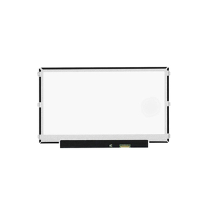 Module LCD d'origine en stock, 13,3 pouces, 1366RGB*768 WXGA 118PPI NT133WHM-N21, écran LCD pas cher pour ordinateur portable - Product Image 2