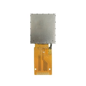 0.85 0.99 1.3 10.1 1.54 1.69 2.0 2.4 2.8 3.5 4.2 <span class=keywords><strong>4.5</strong></span> 5.5 7 inch SPI IPS TFT LCD <span class=keywords><strong>module</strong></span> - Product Image 4