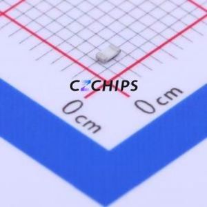 Résistance SMD MCR03EZPFX1271 0603 (Type : Film Épais) (Résistance : 1,27 kOhm Précision : 1%) - Product Image 2