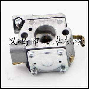 Carburateur Walbro WT-827 753-05133 753-04333 pour moteur de voitures neuves et d'occasion à des fins de fabrication - Product Image 2