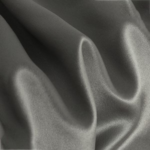 Proveedor de China tela de satén de seda cruda 100% seda Charmeuse <span class=keywords><strong>Duquesa</strong></span> para cortina Elegante ropa de mujer Kimono vestido de novia - Product Image 1
