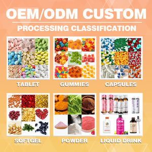 Formule tout-en-un OEM, armoise, noix noire, clous <span class=keywords><strong>de</strong></span> <span class=keywords><strong>girofle</strong></span>, extrait biologique, capsules molles, mélange d'herbes, complément alimentaire quotidien <span class=keywords><strong>pour</strong></span> le système immunitaire - Product Image 4