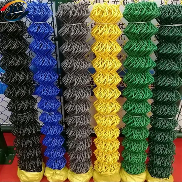 Personnalisé