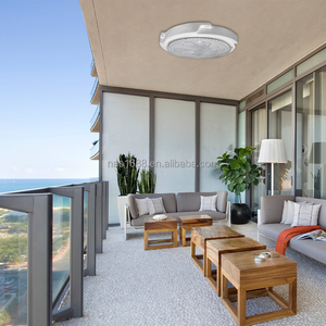 Đèn Trần <span class=keywords><strong>LED</strong></span> Gia Đình Năng Lượng Mặt Trời Điều Khiển Từ Xa Nạp Năng Lượng Mặt Trời 50W 100W 200W Đèn Nhà Solor Đèn Năng Lượng Mặt Trời Trong Nhà - Product Image 5