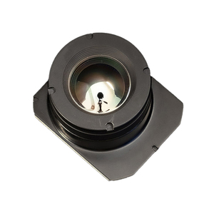 384x288 Pitch LWIR <b>Thermal</b> <b>Camera</b> Core With UncooledLenses Drone <b>Thermal</b> Imaging <b>Thermal</b> <b>Camera</b> With 384*288 - Product Image 2