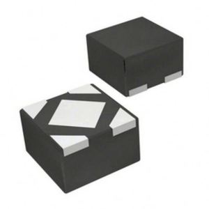 Original & New Guaranteed NCP114AMX300TCG LDO Regulator Integrated Circuit ic Electronic Component - Product Image 1