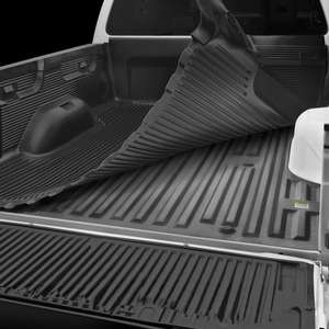 Forro para Caja de Camioneta, Cubierta para Caja de Camioneta para <span class=keywords><strong>Hilux</strong></span> Vigo Revo L200 Rangers F150 Np300 - Product Image 2