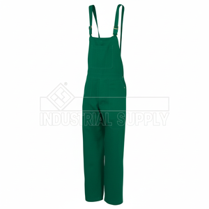 Harnais européen Vêtements de travail - Product Image 1