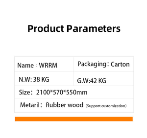 <span class=keywords><strong>Rameur</strong></span> de fitness à domicile en <span class=keywords><strong>bois</strong></span> massif à faible bruit et résistance à l'<span class=keywords><strong>eau</strong></span> - Product Image 6