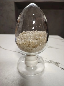 EPS <strong>Foam</strong> Polystyrene Beads White Material KT Board <strong>Raw</strong> Material <strong>Foam</strong> Recycled Material
