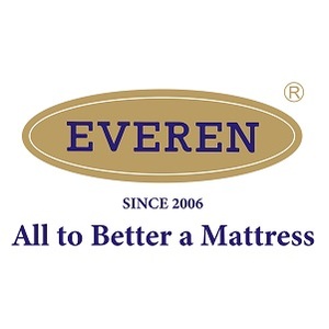 Manual Mattress Tufting Tacking <strong>Machine</strong> - Product Image 4