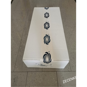 NUEVO Controlador Crestron de Cuarta Generación CP4N - Product Image 1