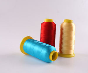 <span class=keywords><strong>Hilo</strong></span> DE COSER DE bordado de poliéster de rayón de alta tenacidad 150D/2 <span class=keywords><strong>hilo</strong></span> de seda para bordado <span class=keywords><strong>comprar</strong></span> <span class=keywords><strong>hilo</strong></span> de coser de bordado - Product Image 4