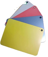 Pièce maîtresse pour Ipad Pro 11 pouces 2022 modèles d'affichage écran noir Prototype téléphone non fonctionnel en plastique tablette PC factice pour Ipad