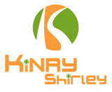 Jinhua KINRY Trading Co., Ltd. logo