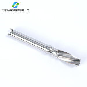 Instrumen kuku gigi pedikur pelat Trauma tulang Osstem Titanium implan sekrup ortopedi instrumen bedah ortopedi - Product Image 2