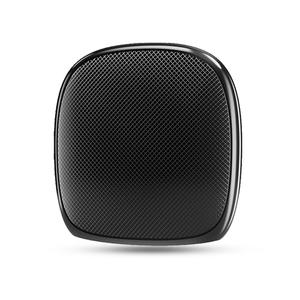 อะแดปเตอร์กล่อง Carplay Ai สำหรับการเชื่อมต่อรถยนต์อัจฉริยะพร้อมแอนดรอยด์รุ่นรองรับอัตโนมัติ GT7รับประกัน1ปี - Product Image 1