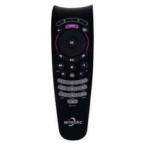 Control Remoto Universal para Decodificadores de TV Wink y Decodificadores de TV Rostelecom - Product Image 1