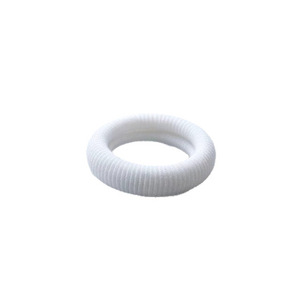 Serviette hygiénique jetable pour homme Health Circle, haute absorption, maille respirante, usage diurne 1,5-2,0 jours - Product Image 3