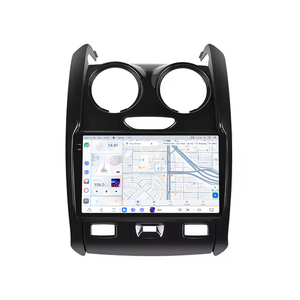 7870 2K 2000*1200 <span class=keywords><strong>Android</strong></span> 13 Xe Stereo Carplay 360 Máy Ảnh GPS Navigation Đài Phát Thanh Xe DVD Player Cho Renault Khăn Lau Bụi 2015 2018 - Product Image 1