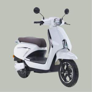 <span class=keywords><strong>Super</strong></span> puissance moto électrique <span class=keywords><strong>super</strong></span> <span class=keywords><strong>soco</strong></span> scooter cyclomoteur électrique moto électrique dirt bike - Product Image 1