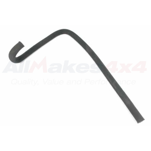 TUBO - D1 - RRC - 300Tdi ADATTO PER LAND ROVER - Product Image 1
