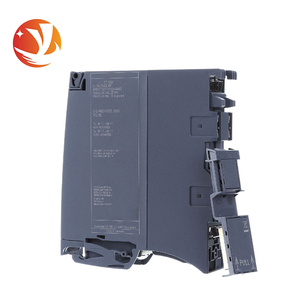โมดูลอินพุตดิจิตอล SIEMENS 6ES7 521-1BH00-0AB0 6ES7521-1BH00-0AB0 ของแท้ใหม่เอี่ยม สำหรับควบคุมการเขียนโปรแกรม PLC - Product Image 3