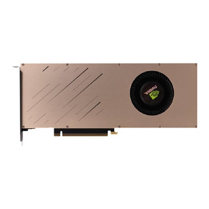 Carte graphique discrète RTX 5090 avec mémoire vidéo GDDR6, grand modèle pour le calcul profond, pour station de travail et jeux - Product Image 2