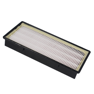 Recambio de filtro HEPA Compatible con Holmes AER1, paquete de 2 filtros de recambio para modelo BAP536/BAP516, HAPF300/HAPF30 - Product Image 4