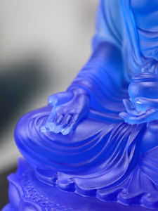 <span class=keywords><strong>พระ</strong></span>พุทธ<span class=keywords><strong>ร</strong></span>ูปพระคุริมสุข <span class=keywords><strong>พระ</strong></span>ไบสัจยากูรุ สีสันสดใส เคลือบแก้วโป<span class=keywords><strong>ร</strong></span>่งแสง งานหล่อตกแต่งบ้าน สำหรับเทศกาลอีสเตอ<span class=keywords><strong>ร</strong></span>์ ฮาโลวีน และต<span class=keywords><strong>ร</strong></span>ุษจีน - Product Image 6