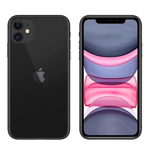 Cheap Wholesale Products Suitable for Factory-secondhand <strong>iPhone</strong> <strong>11</strong> and 11Pro, High Cost-effective Secondhand <strong>iPhone</strong> Phones - Product Image 2