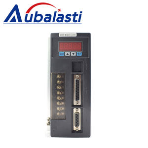 Controlador de servomotor de CA 750W 730W 1KW 2.4N.M 3.5N.M <span class=keywords><strong>90ST</strong></span> Series Motor de CA Servocontrolador combinado para equipos de Máquina Herramienta - Product Image 2