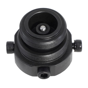 Outil <span class=keywords><strong>d</strong></span>'extraction de pignon de pompe à injection haute pression HTL <span class=keywords><strong>pour</strong></span> Hyundai Kia 2.0 2.2 CRDi - Product Image 2