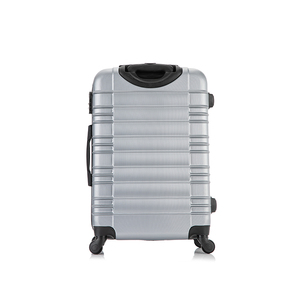 4*360 grados ruedas una cerradura como cada pieza viajes bolsos de la carretilla <span class=keywords><strong>mundo</strong></span> - Product Image 6