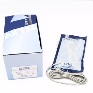 Ban đầu điện tử cảm ứng dây từ không thấm nước chuyển đổi dmsg dmsj dmsh DMSE-N020-030-050W DMSH-020 - Product Image 3